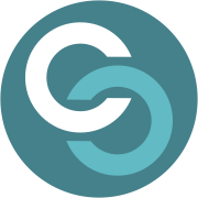 Collectody - Alle Deine Sammlungen in einer App