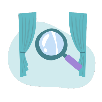 Collectody Newsletter - Blick hinter die Kulissen