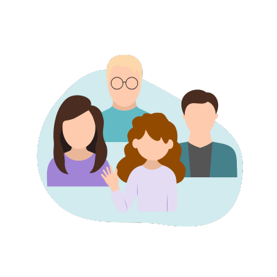 Collectody Newsletter - Community