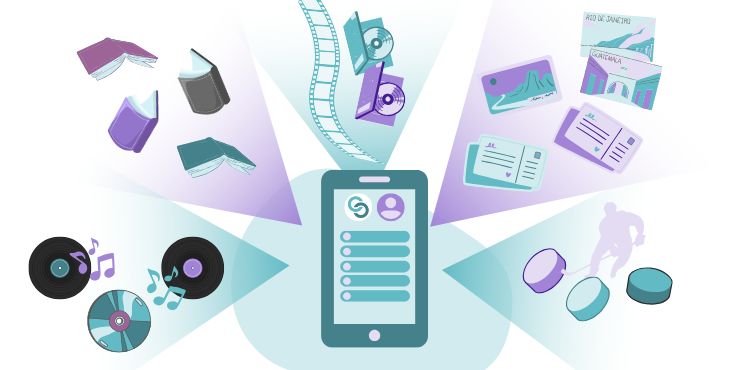 entstehung-von-collectody-alles-in-einer-app
