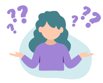 collectody-faq Collectody FAQ