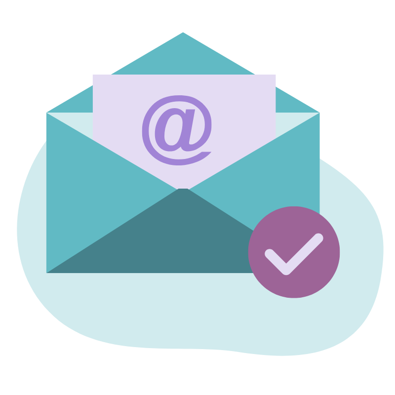 Sign up for the Collectody newsletter