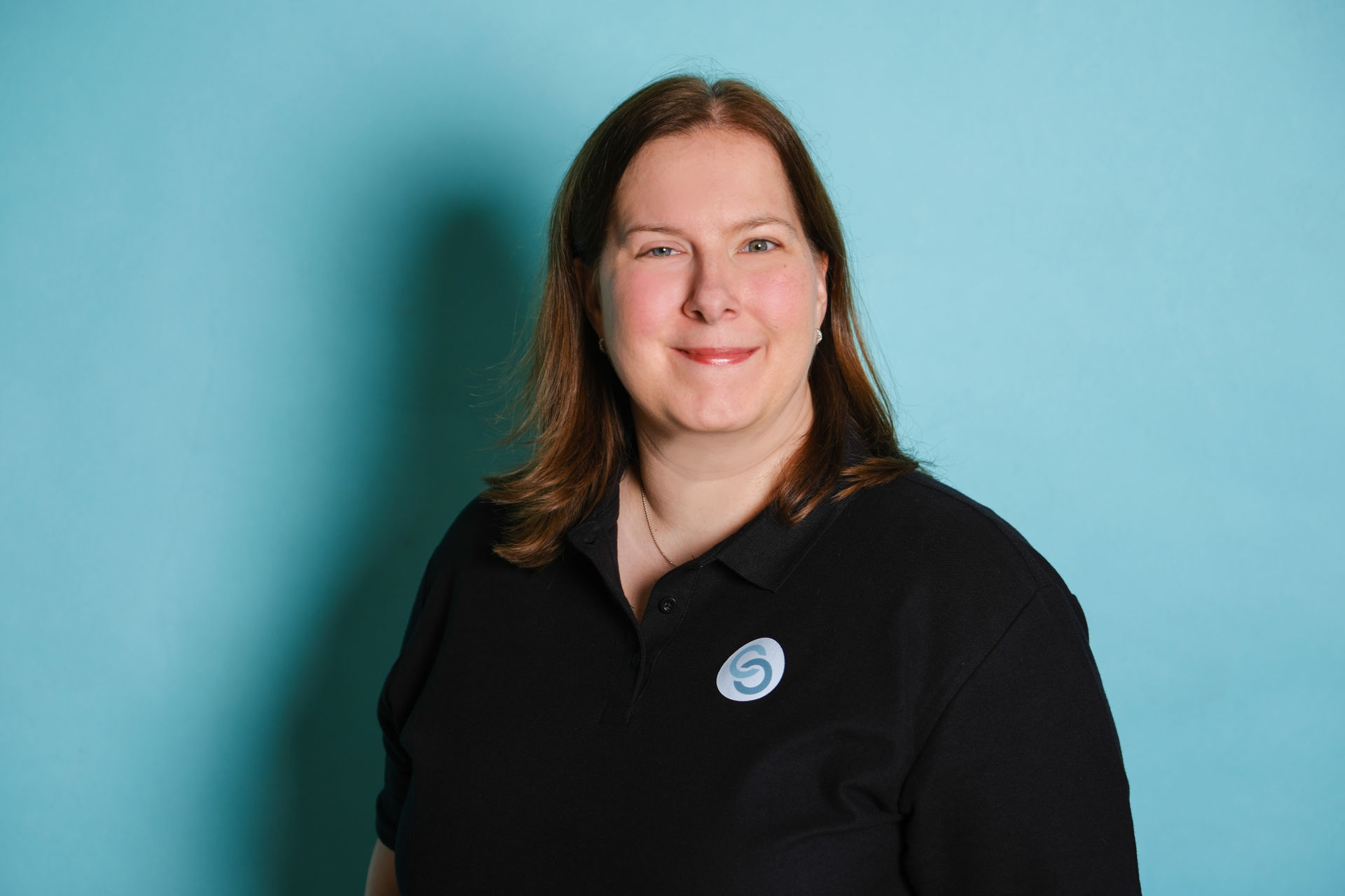 Portrait von Verena Schönberg, Autorin von collectody.com